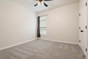 2028 Butternut Rd, Temple, TX 76502 - Photo 26