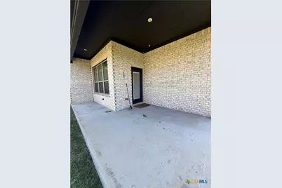 2028 Butternut Road, Temple, TX 76502 - Photo 14