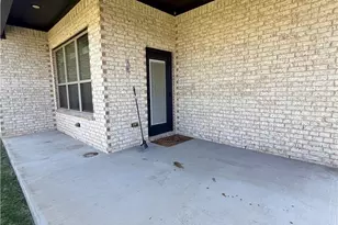 2028 Butternut Rd, Temple, TX 76502 - Photo 14