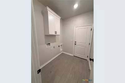 2028 Butternut Road, Temple, TX 76502 - Photo 8