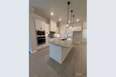2028 Butternut Road, Temple, TX 76502 - Photo 4