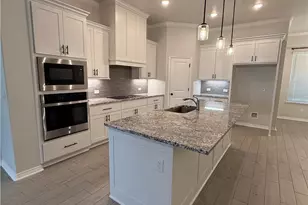 2028 Butternut Rd, Temple, TX 76502 - Photo 4