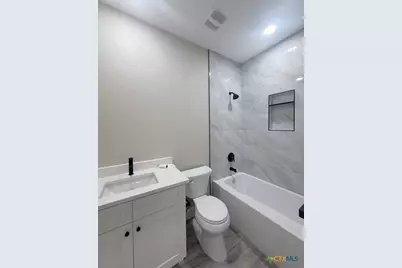 23190 Possum Trot, San Antonio, TX 78264 - Photo 18