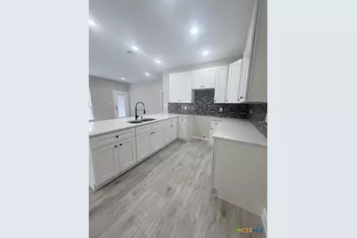 23190 Possum Trot, San Antonio, TX 78264 - Photo 8