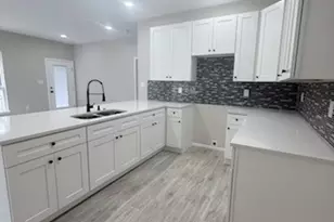 23190 Possum Trot, San Antonio, TX 78264 - Photo 8