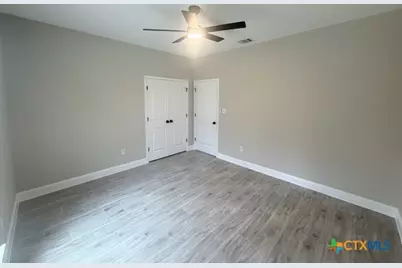 23190 Possum Trot, San Antonio, TX 78264 - Photo 10