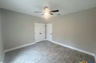 23190 Possum Trot, San Antonio, TX 78264 - Photo 10