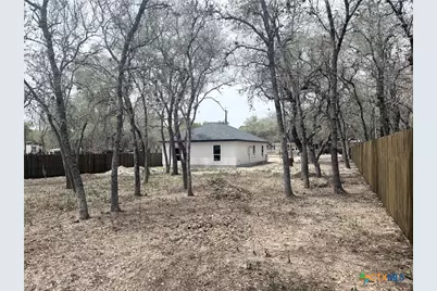 23190 Possum Trot, San Antonio, TX 78264 - Photo 2