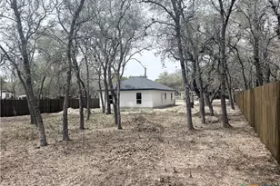 23190 Possum Trot, San Antonio, TX 78264 - Photo 2