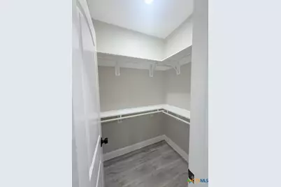 23190 Possum Trot, San Antonio, TX 78264 - Photo 14