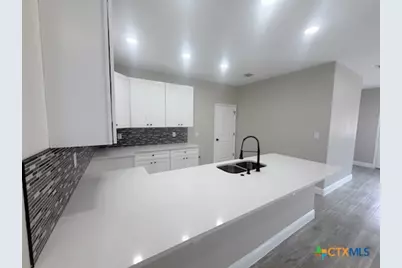 23190 Possum Trot, San Antonio, TX 78264 - Photo 4