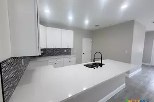 23190 Possum Trot, San Antonio, TX 78264 - Photo 4