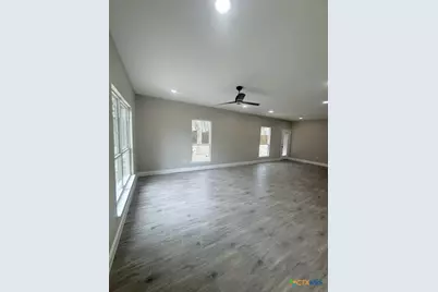 23190 Possum Trot, San Antonio, TX 78264 - Photo 12