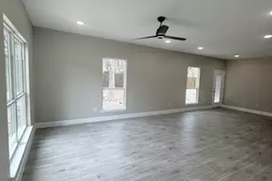 23190 Possum Trot, San Antonio, TX 78264 - Photo 12