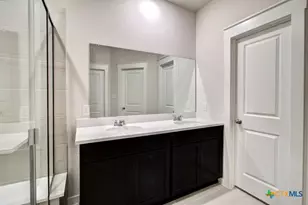 3673 Meteor Dr, New Braunfels, TX 78130 - Photo 22