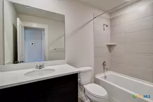 3673 Meteor Dr, New Braunfels, TX 78130 - Photo 16