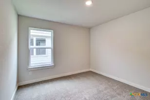 3673 Meteor Dr, New Braunfels, TX 78130 - Photo 20
