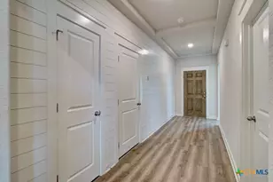 3673 Meteor Dr, New Braunfels, TX 78130 - Photo 6