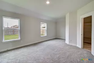 3673 Meteor Dr, New Braunfels, TX 78130 - Photo 10