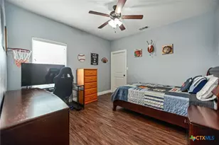 129 Lantana Ln, Port Lavaca, TX 77979 - Photo 46
