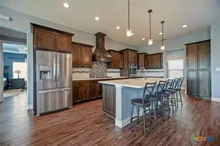 129 Lantana Ln, Port Lavaca, TX 77979 - Photo 18