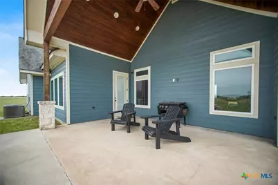 129 Lantana Lane, Port Lavaca, TX 77979 - Photo 6