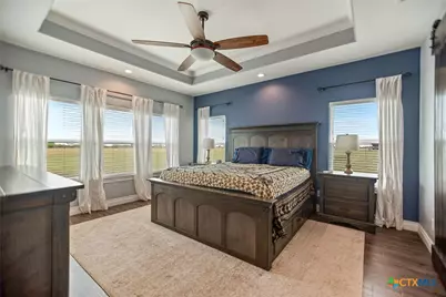 129 Lantana Lane, Port Lavaca, TX 77979 - Photo 30