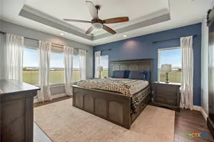 129 Lantana Ln, Port Lavaca, TX 77979 - Photo 30