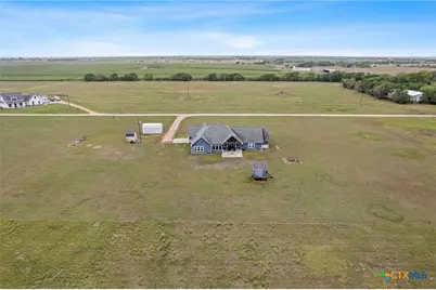 129 Lantana Lane, Port Lavaca, TX 77979 - Photo 12