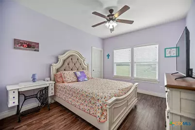 129 Lantana Lane, Port Lavaca, TX 77979 - Photo 40