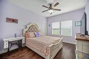 129 Lantana Ln, Port Lavaca, TX 77979 - Photo 40