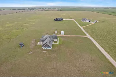 129 Lantana Lane, Port Lavaca, TX 77979 - Photo 10