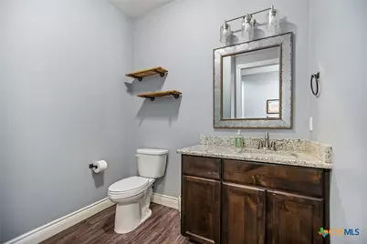 129 Lantana Lane, Port Lavaca, TX 77979 - Photo 26