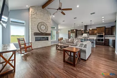 129 Lantana Lane, Port Lavaca, TX 77979 - Photo 16