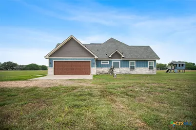 129 Lantana Lane, Port Lavaca, TX 77979 - Photo 8