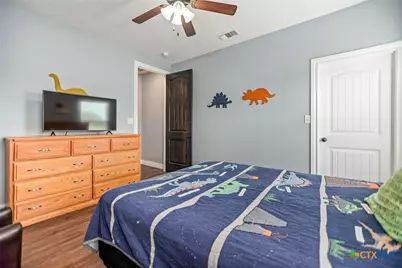 129 Lantana Lane, Port Lavaca, TX 77979 - Photo 44