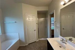 202 Splawn Ranch Rd, Killeen, TX 76542 - Photo 8