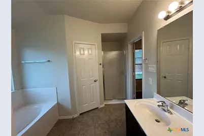 202 Splawn Ranch Road, Killeen, TX 76542 - Photo 8