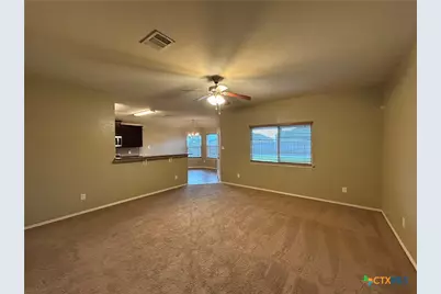 202 Splawn Ranch Road, Killeen, TX 76542 - Photo 2