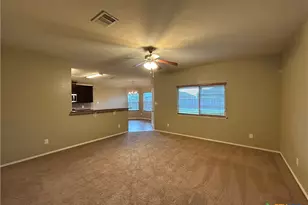 202 Splawn Ranch Rd, Killeen, TX 76542 - Photo 2