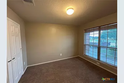 202 Splawn Ranch Road, Killeen, TX 76542 - Photo 4