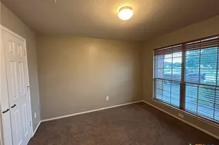 202 Splawn Ranch Rd, Killeen, TX 76542 - Photo 4