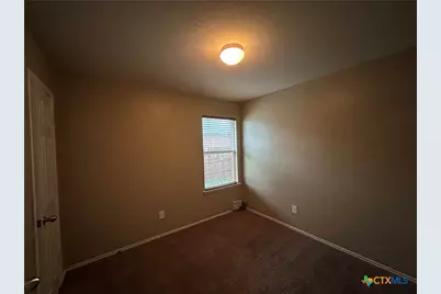 202 Splawn Ranch Road, Killeen, TX 76542 - Photo 6