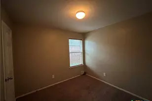 202 Splawn Ranch Rd, Killeen, TX 76542 - Photo 6