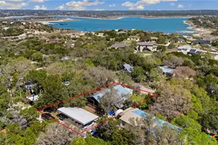 315 N Scenic Loop, Canyon Lake, TX 78133 - Photo 20