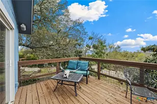 315 N Scenic Loop, Canyon Lake, TX 78133 - Photo 18