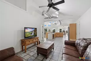 315 N Scenic Loop, Canyon Lake, TX 78133 - Photo 4