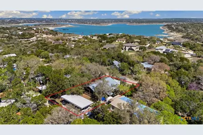 315 N Scenic Loop, Canyon Lake, TX 78133 - Photo 20