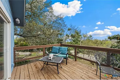 315 N Scenic Loop, Canyon Lake, TX 78133 - Photo 16