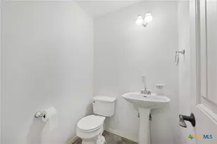 315 N Scenic Loop, Canyon Lake, TX 78133 - Photo 10